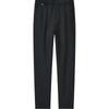 Men's Wrinkle-Resistant Lite 2.0 Casual Pants
