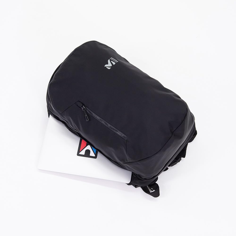 [Millet] EXP 26