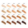 Charlotte Tilbury - Unreal Skin Lekki rozświetlający podkład w sztyfcie Nawilżający podkład w sztyfcie 4 Fair