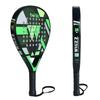 Padel Racket 355g Padel Rackets 2026