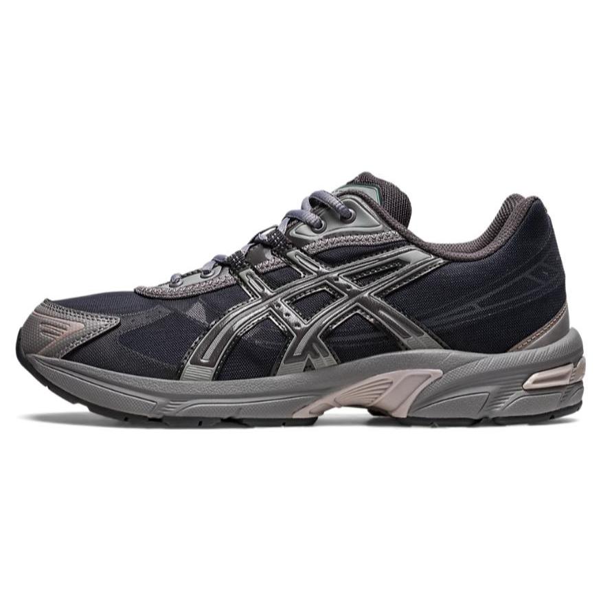 

New Asics Gel 1130 Re Obsidian Grey 1201A783-020 42