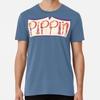 Pippin Original Broadway Classic Size S To 5XL Made In the USA TTshirt