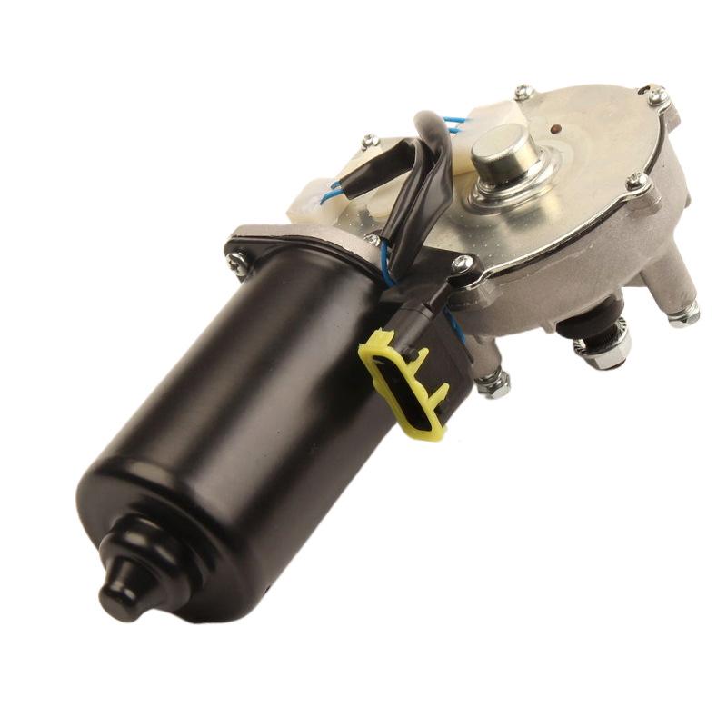 Compatible with BMW Wiper Motor 67638360603 DKD000010 WPM2103 Wiper Motor