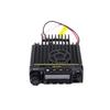 Stații și accesorii – Radio cu canale multiple