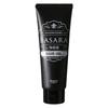 Kracie - BASARA 802 Gel For Men