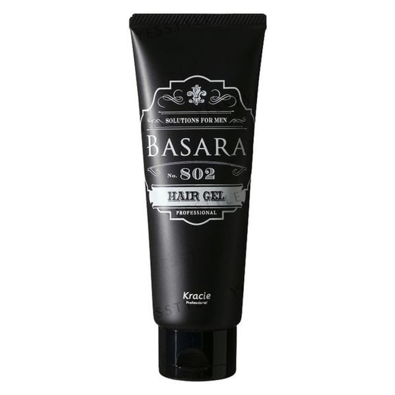 Kracie - BASARA 802 Gel For Men