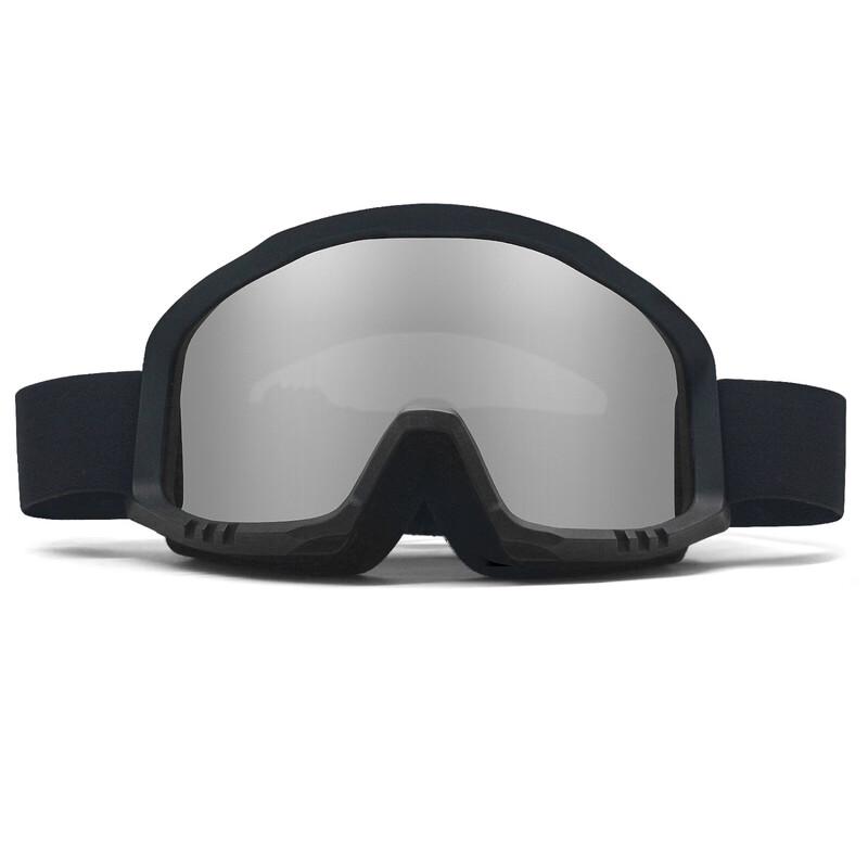Motorcycle Off-road Goggles One Size