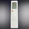 Intelligent Remote Control for RG10B(B) BGEF Air Conditioner Units with Energy Saving Mode Reducing Battery Consumption