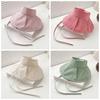 Breathable Large Brim Sun Hat Foldable Wide Brim Sunhat Fashion Sun Protection Hats  Outdoor
