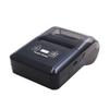 JY 58mm Portable Thermal Bluetooth Printer