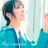 Momentbook Only CD