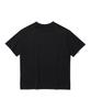 KULTE Bike Surf T-Shirt_Black
