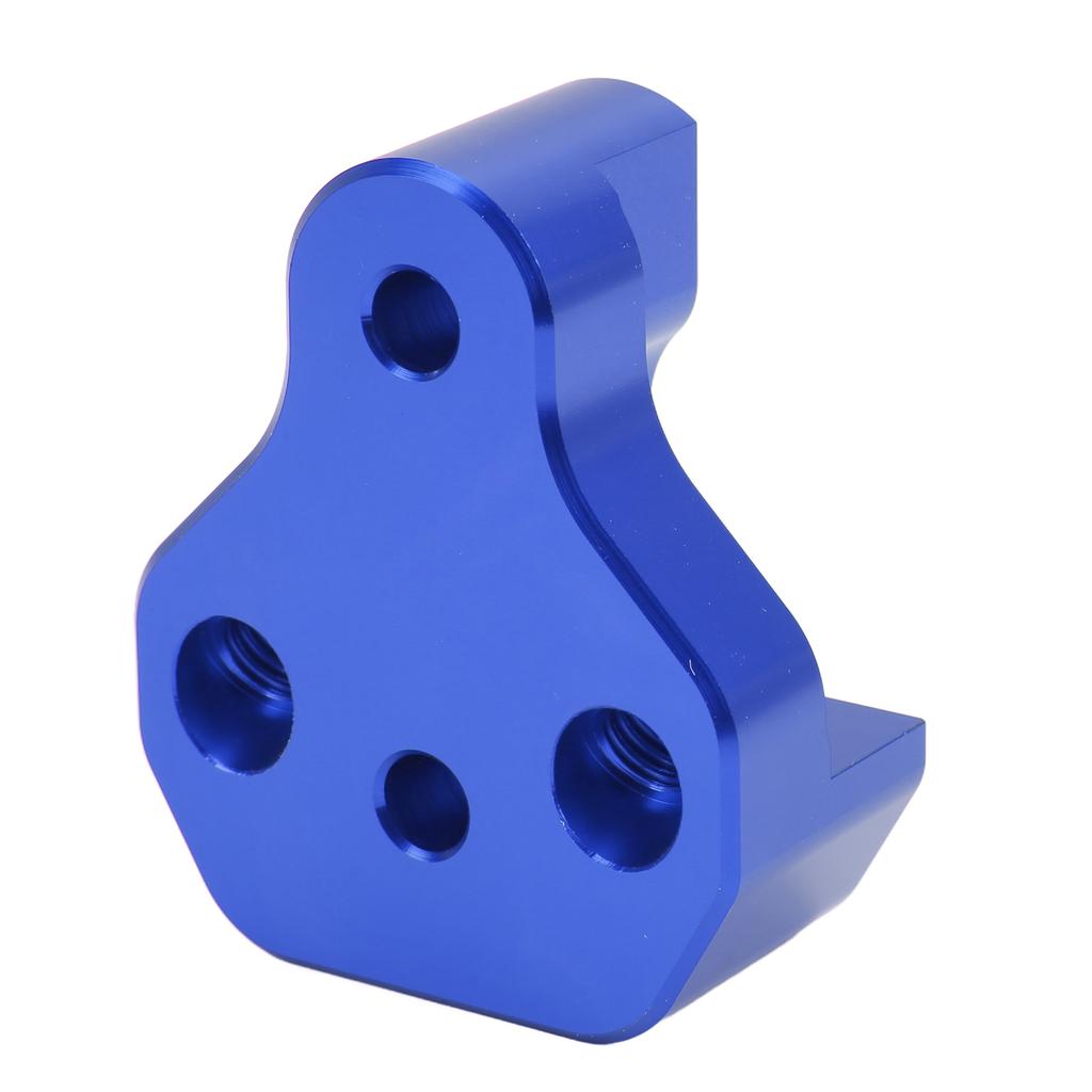 Valve Spring Compressor Tool Aluminium Alloy Replacement for Impreza WRX Forester LegacyBlue