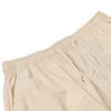Vans Casual Pants Men's Oat Moderate Other VN000NMJ2N1