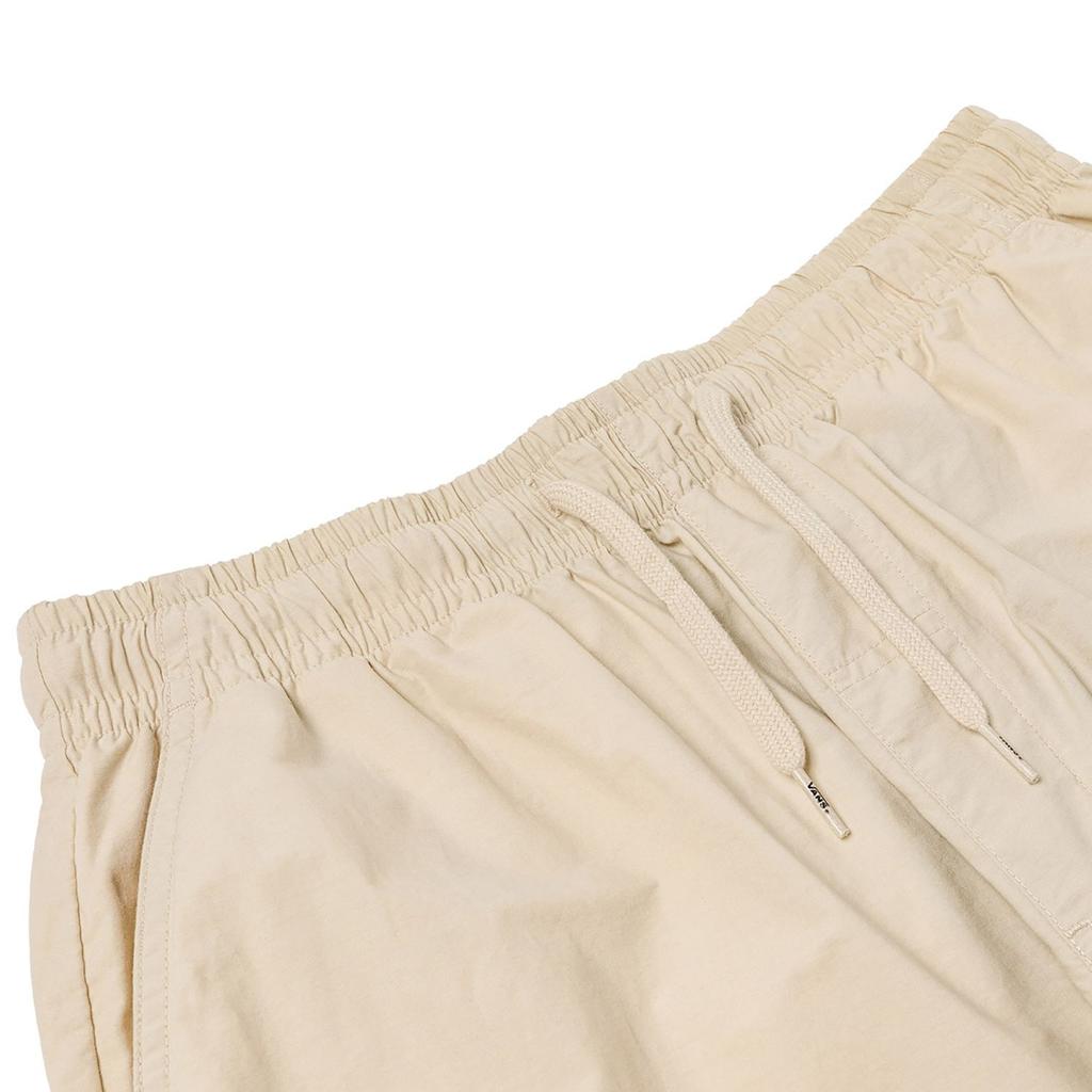 Vans Casual Pants Men's Oat Moderate Other VN000NMJ2N1