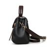 Shoulder Bag Temperament Niche High-end Handbag
