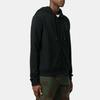 OFF WHITE SS19 Sweatshirt Men's Black OMBE001R190030101008