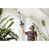 Aspirateur Balai sans fil - KARCHER - VCS 3 Nano Complete - Filtre HEPA - Moteur Brushless 300W