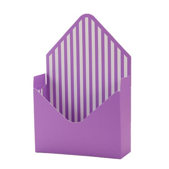 Blumenstrauß Geschenkbox Handtaschen-Stil Florale Geschenktaschen für Blumen und Geschenke Stabile Pappe Tragbare Blumenverpackungstaschen für Hochzeiten Geburtstage Partys