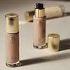 Oriflame Giordani Gold Serum-Based Rejuvenating Foundation Spf 12 + Uva - Beige Warm 30 Ml