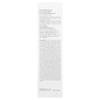SUNGBOON EDITOR Green Tomato NMN, Pore Hydro Soothing Toner, 350g (12.34oz)