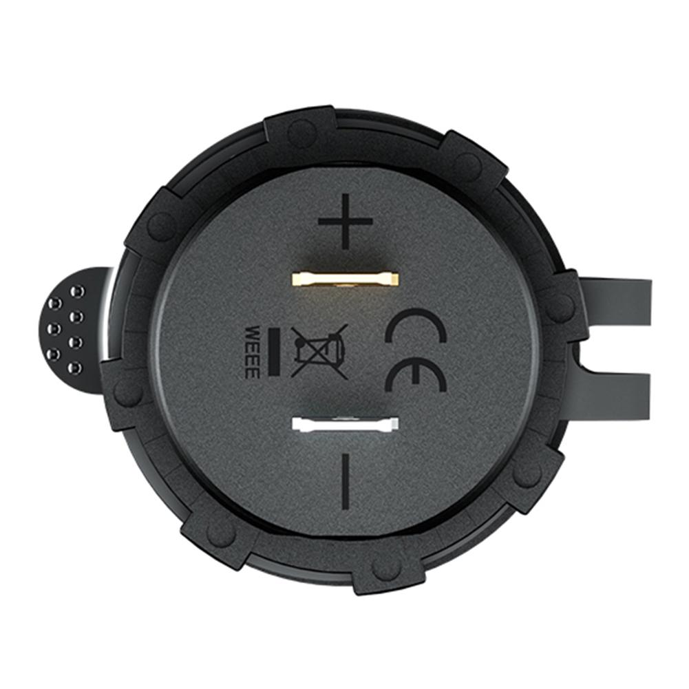 Quick Charge Socket Adapter Dual USB 12V-24V Car Cigarette Lighter Dual USB Charger Waterproof Power Plug Outlet Car Accessories
