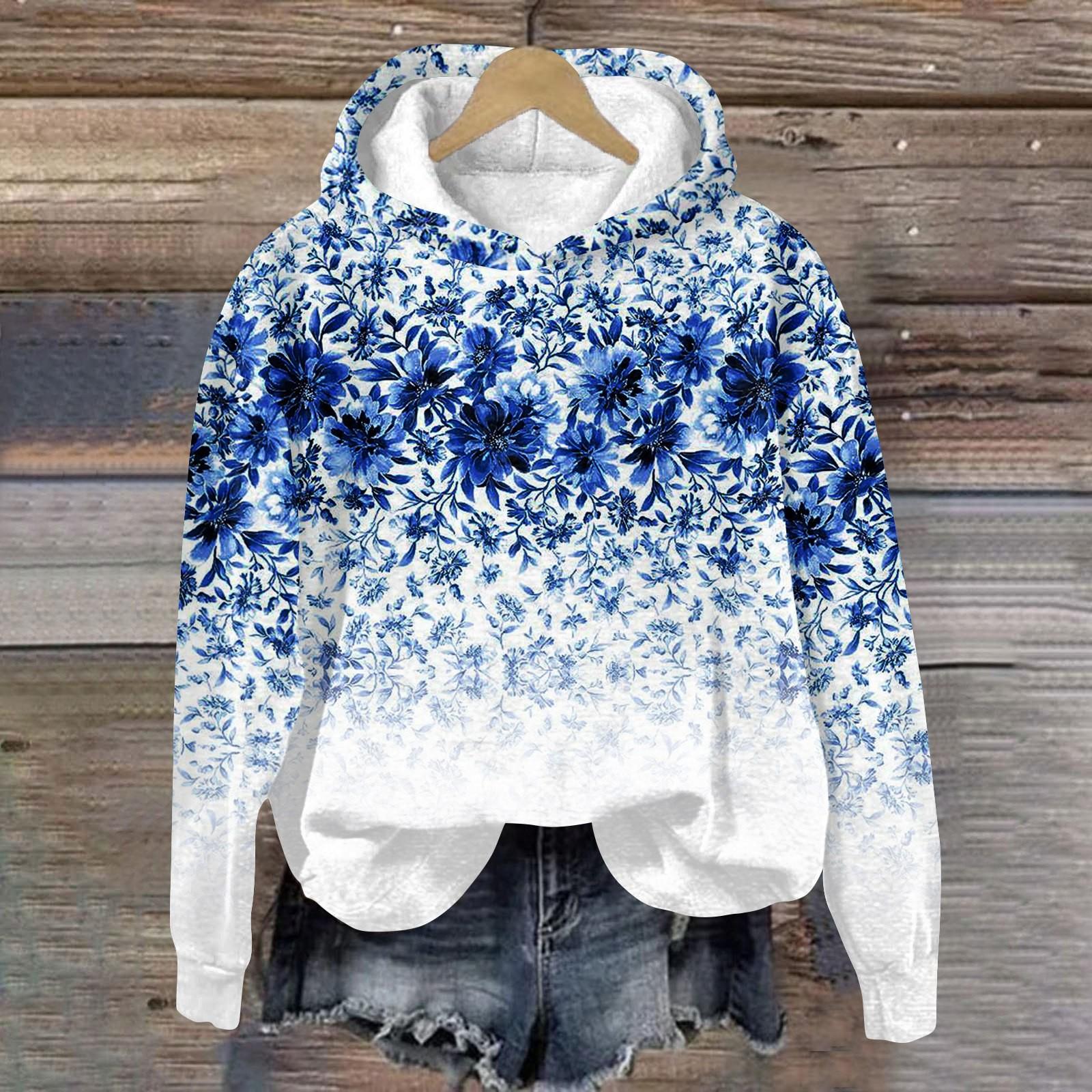 Женские толстовки с капюшоном толстовки одежда для девочек-подростков повседневные свитера пуловеры модные повседневные универсальные повседневные толстовки L 1854₽