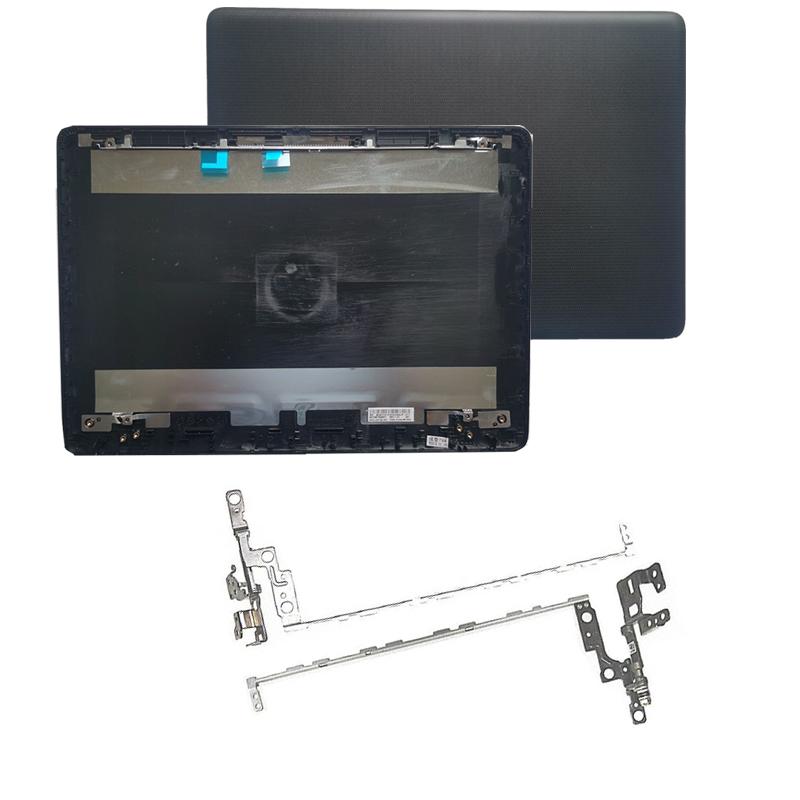 NEW for HP Pavilion 240 245 246 G7 14-CM 14-CK 14-DG Laptop LCD Back Cover/Front Bezel/Palmrest/BOTTOM CASE