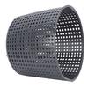 Deep Mesh Pot Salad Mixer Quick Drying Practical Vegetable Filter Basket for TM5 TM6