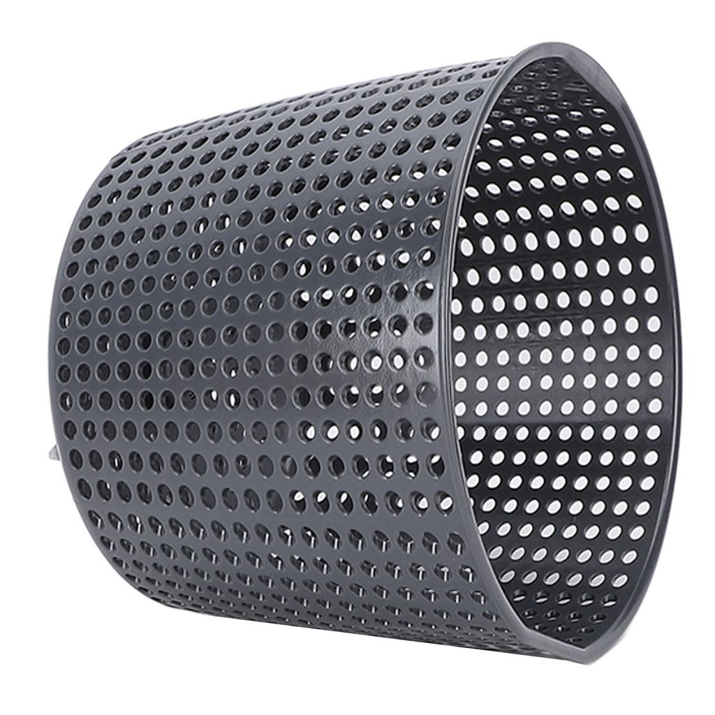 Deep Mesh Pot Salad Mixer Quick Drying Practical Vegetable Filter Basket for TM5 TM6