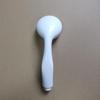 Pressurized Detachable Handheld Shower Head: No Pressure Drop, Washable, Rain Shower Experience