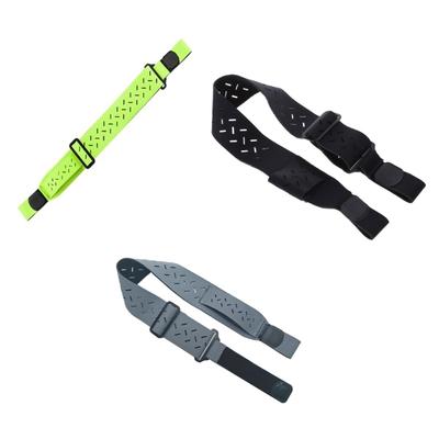 Acessórios para GoPro – Cintos para GoPro