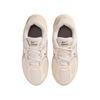 (GS) Nike V5 RNR 'Chalk Sail Pencil Point' Kids' HQ6411-106