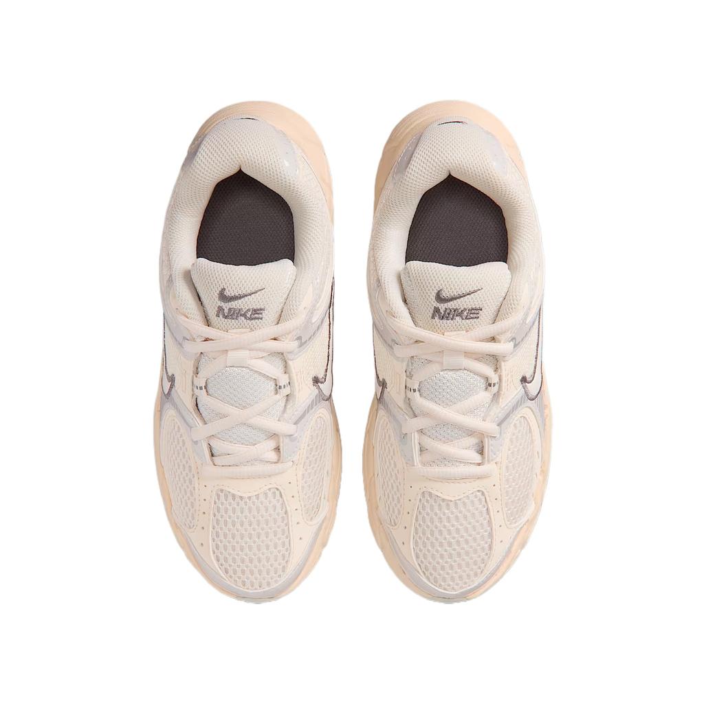 (GS) Nike V5 RNR 'Chalk Sail Pencil Point' Kids' HQ6411-106