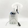 Fuel Pump Assembly for BMW  16117300477 16117300475 16117349692 16117474991 16117300468