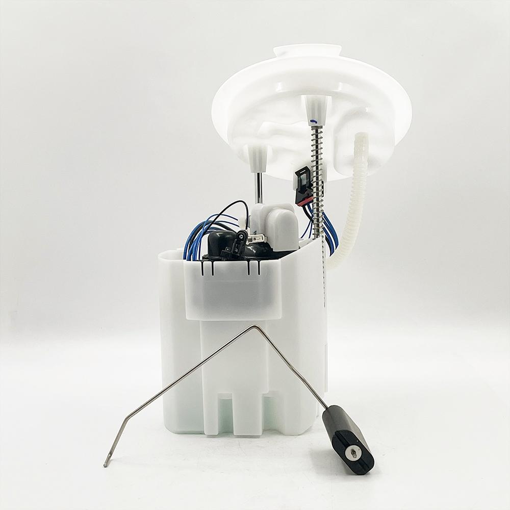 Fuel Pump Assembly for BMW 16117300477 16117300475 16117349692 16117474991 16117300468