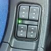 Car Styling Electric Power Master Window Control Switch Lifter Button For VAUXHALL ASTRA Mk IV ZAFIRA OPEL ASTRA ZAFIRA 90561086