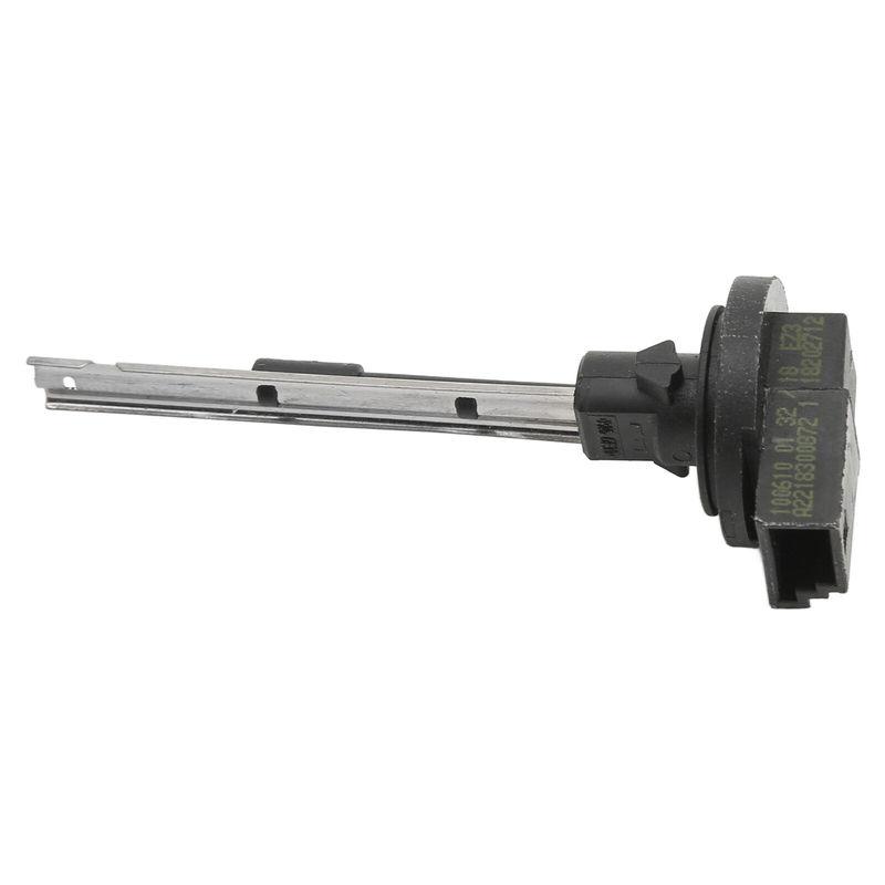 A2218300872  Air Vent Temperature Sensor For Mercedes Benz W205 W213 W218 W212 W222 W177 W204 W253