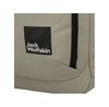 Рюкзак Jack Wolfskin 319350