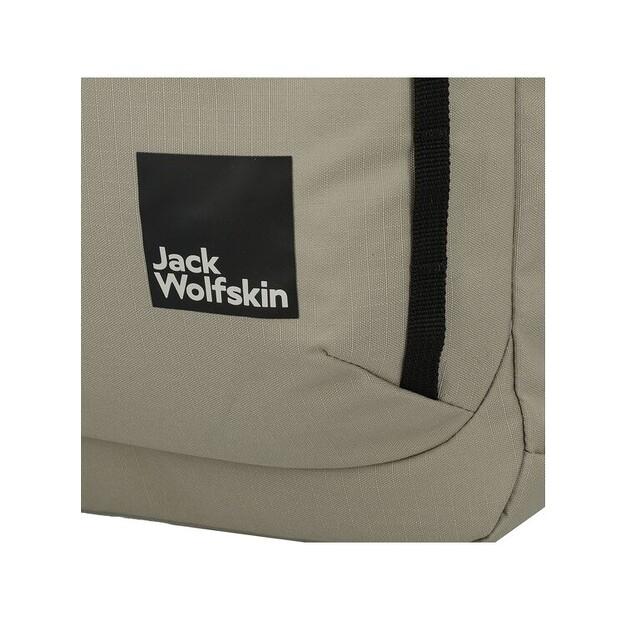 Рюкзак Jack Wolfskin 319350
