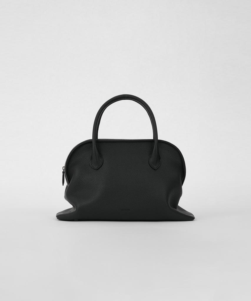 Fhrtang Adele Bag Black