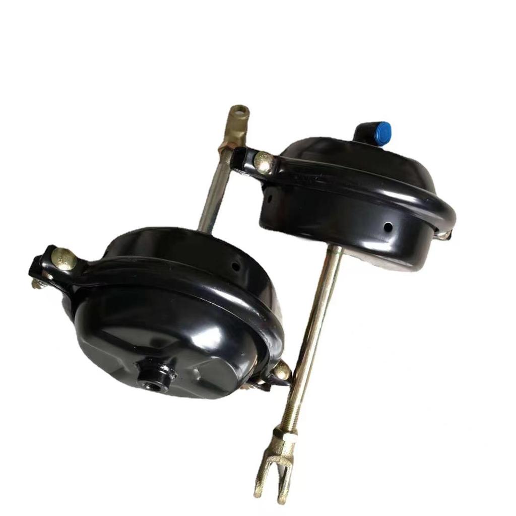 Heavy Duty Truck Parts For Daf For Renault For Volvo Truck Spare Parts Truck Brake System Brake Chamber T30/30