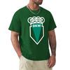 Blouse aesthetic clothes slim fit t shirts for DKW CLASSIC MOTORCYCLE LOGO T-Shirt oversized harajuku clothing summer funny