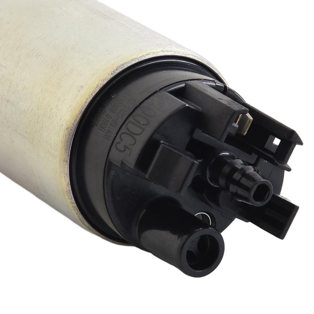 Výkonná výměna palivového čerpadla pro Hyundai Sonata a Kia Pro Optima a pro Sportage Zvyšte výkon svého vozidla