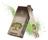 Terra Tree Of Life Incense Sticks 20 Pcs