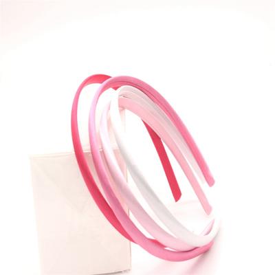 אביזרים לשיער – קשתות שיער לנשים