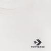 Converse CLASSIC STAR T Shirt Unisex White 10023876-A19
