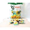 Baked Seaweed Sweet Rice Cracker 900g