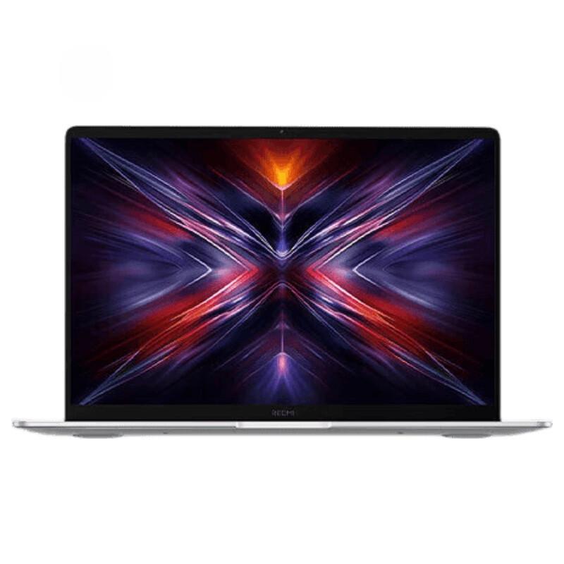 Xiaomi Redmi Book 14 2025 Laptop (CN version)