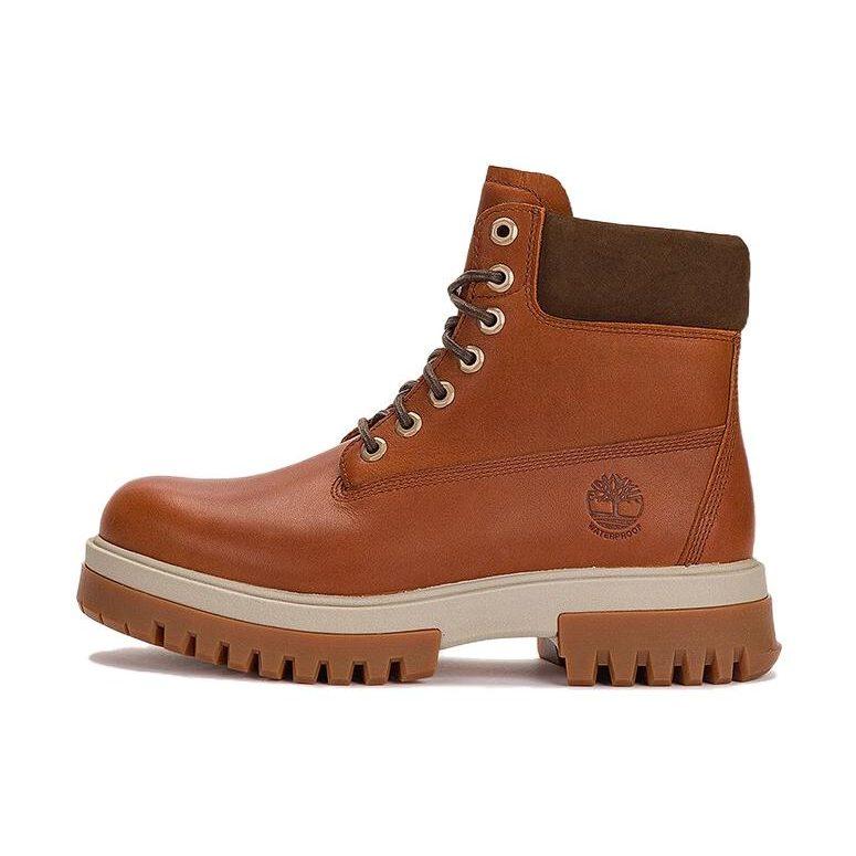 Timberland Arbor Road Elpojoši Nodilumizturīgi Elpojoši